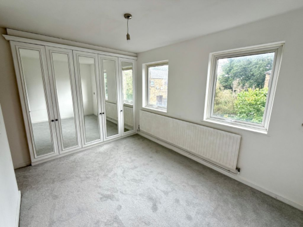 Квартира в Лондоне, Великобритания, 47 м² - фото 1