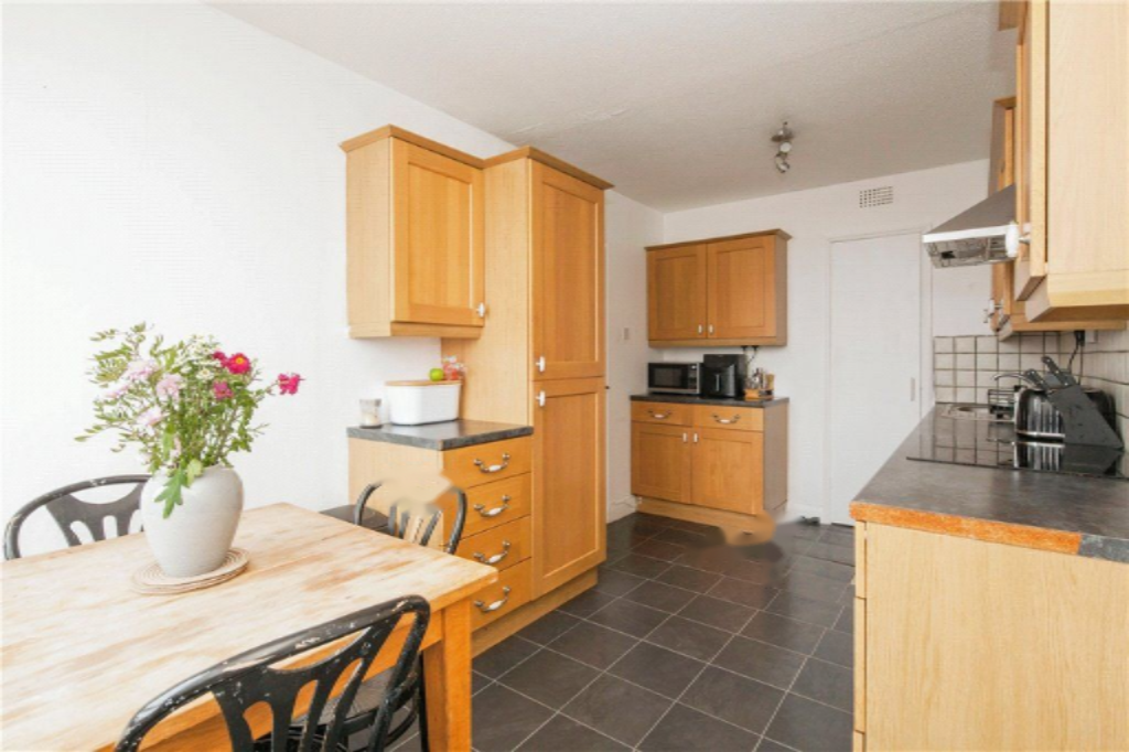 Квартира в Лондоне, Великобритания, 66 м² - фото 1