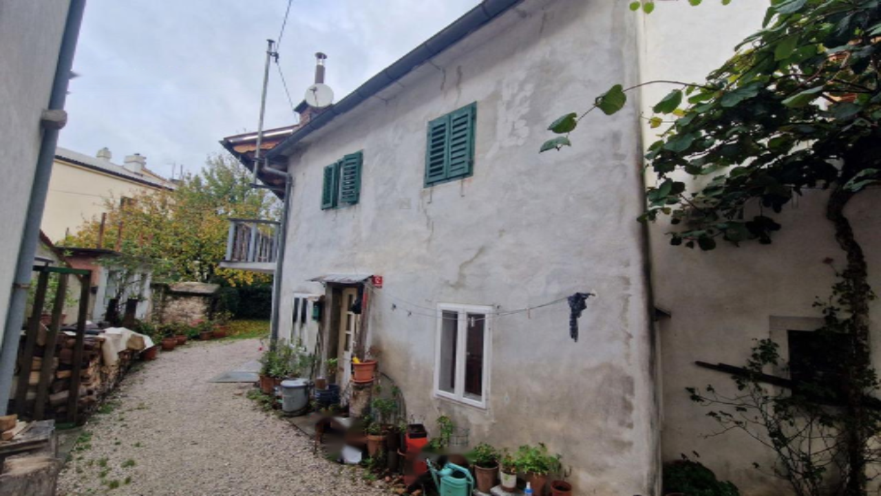 Дом в Айдовшчине, Словения, 38 м² - фото 2