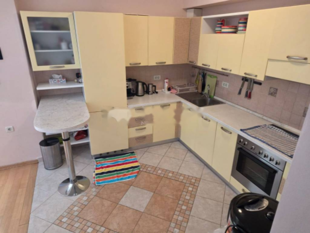 Квартира в Опатии, Хорватия, 147 м² - фото 2