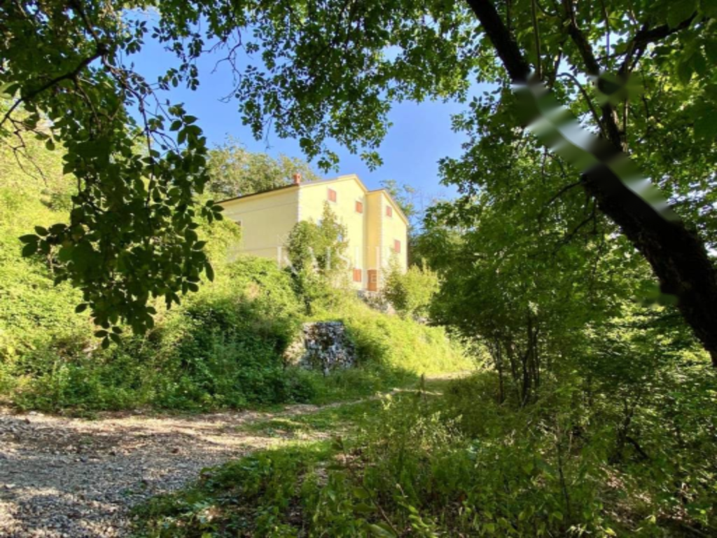 Дом в Опатии, Хорватия, 425 м² - фото 2