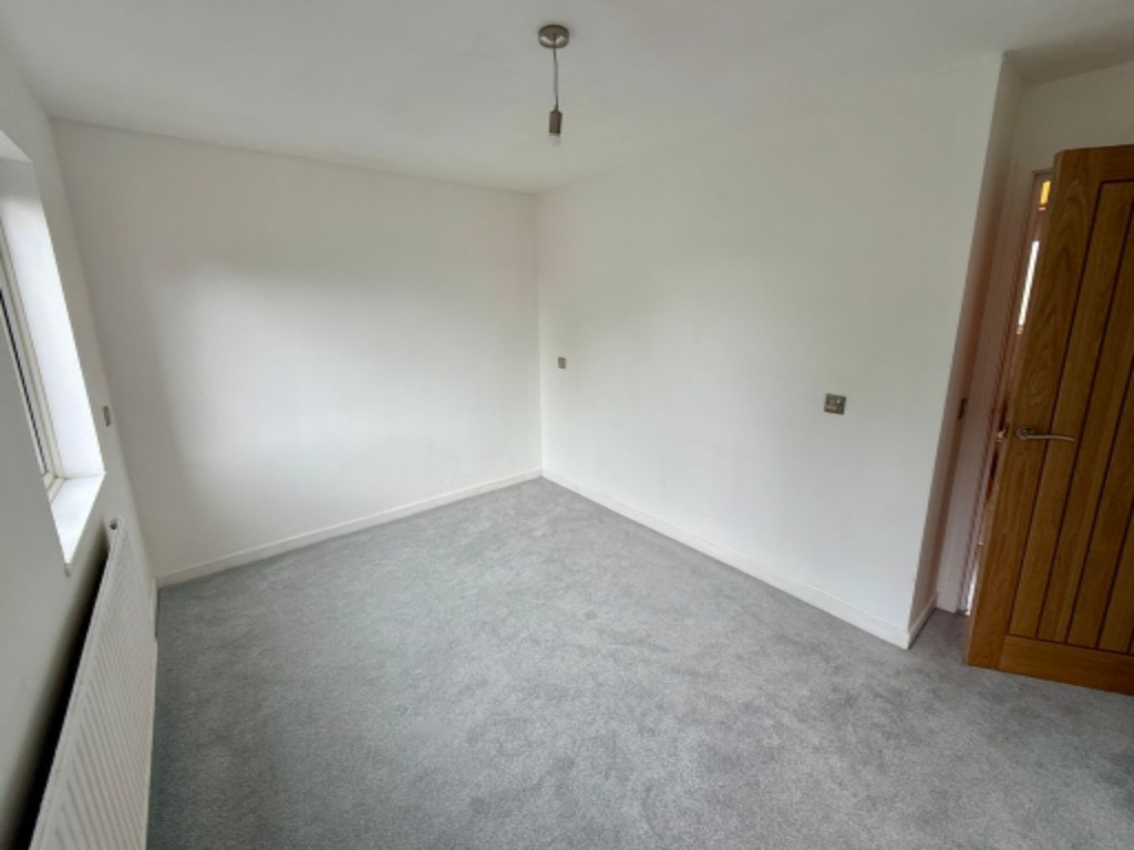 Квартира в Лондоне, Великобритания, 47 м² - фото 2