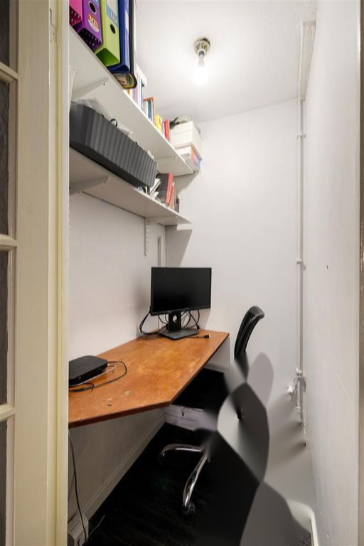 Квартира в Лондоне, Великобритания, 51 м² - фото 2