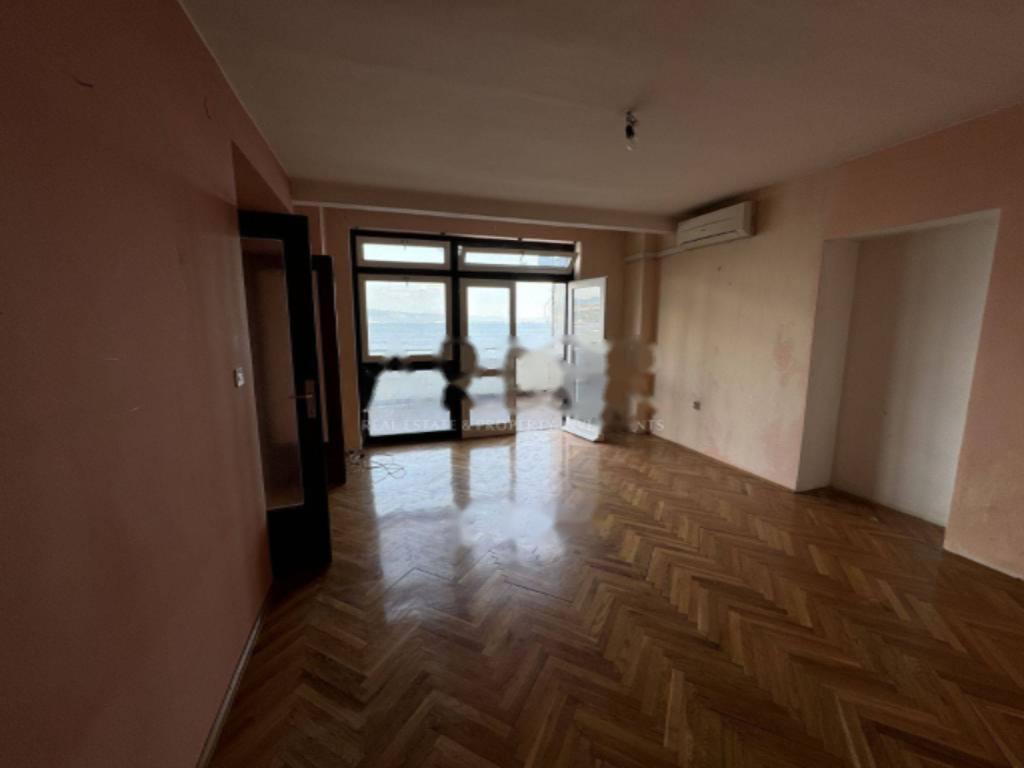 Квартира в Опатии, Хорватия, 126 м² - фото 2