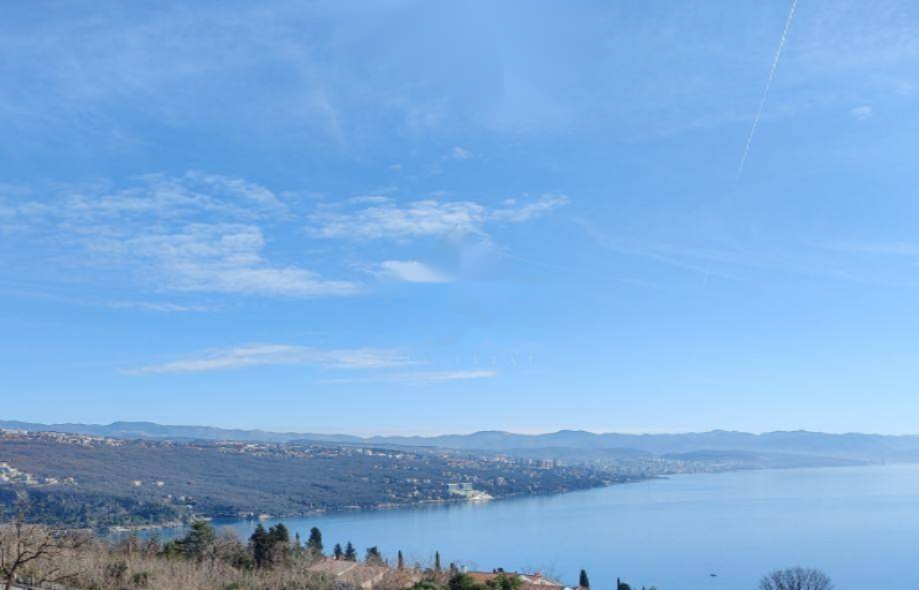 Квартира в Опатии, Хорватия, 57 м² - фото 2