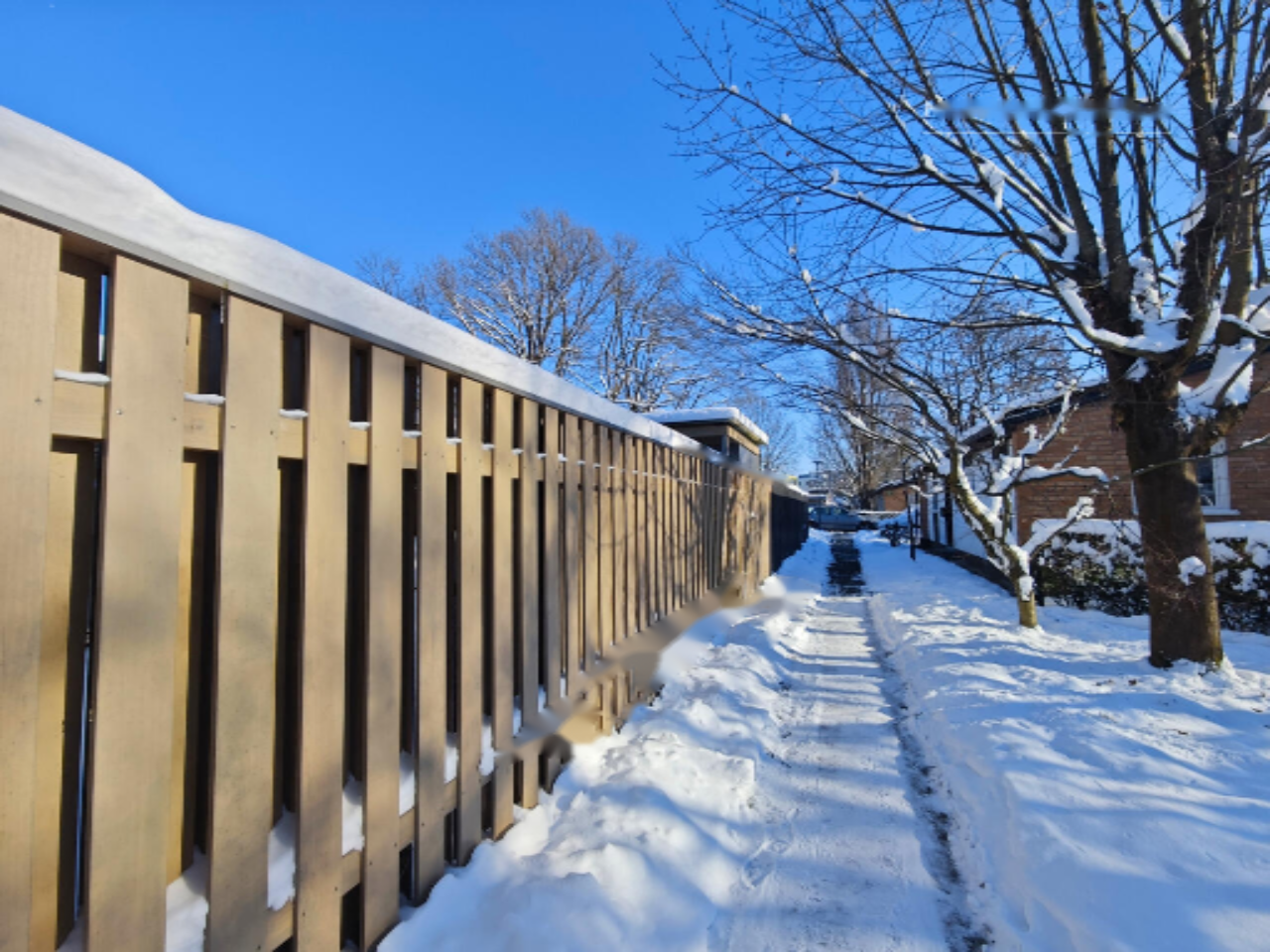Дом в Любляне, Словения, 100 м² - фото 2