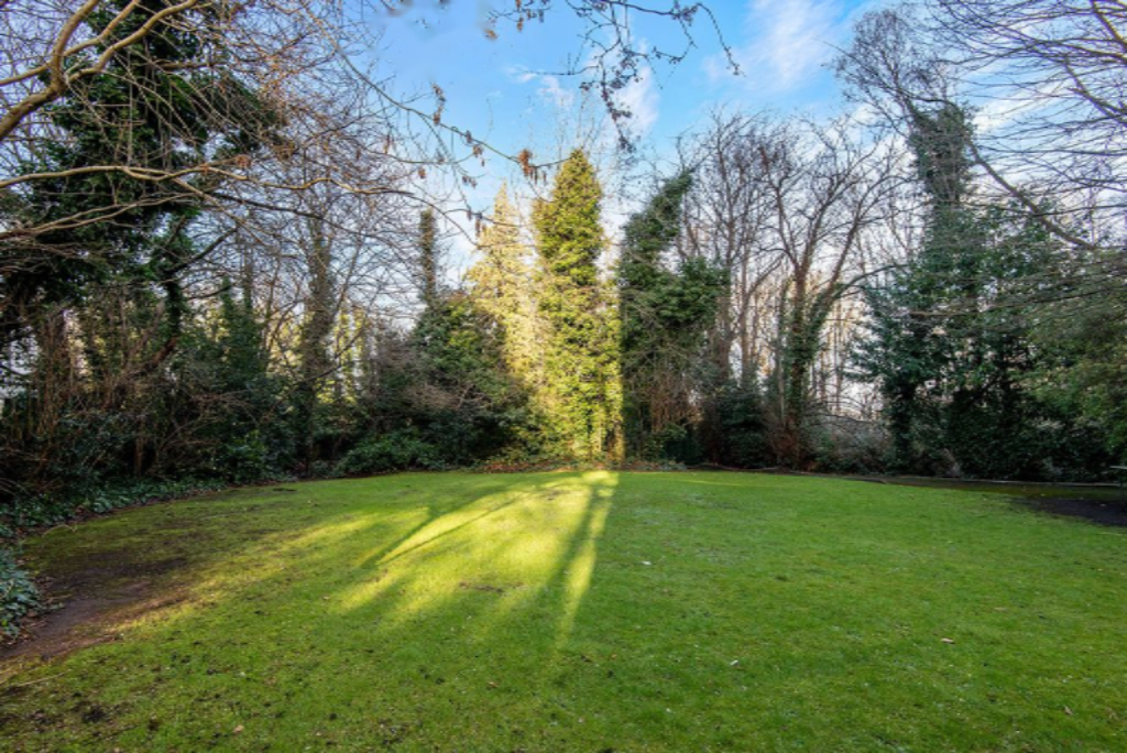 Квартира в Лондоне, Великобритания, 36 м² - фото 2