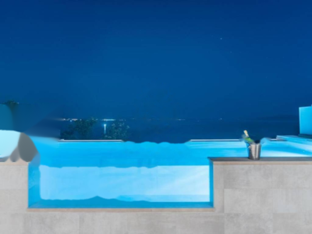 Дом в Опатии, Хорватия, 250 м² - фото 2