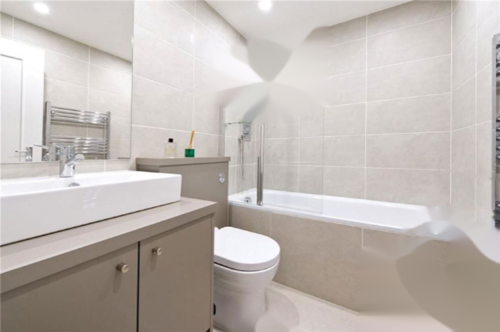 Квартира в Лондоне, Великобритания, 80 м² - фото 2