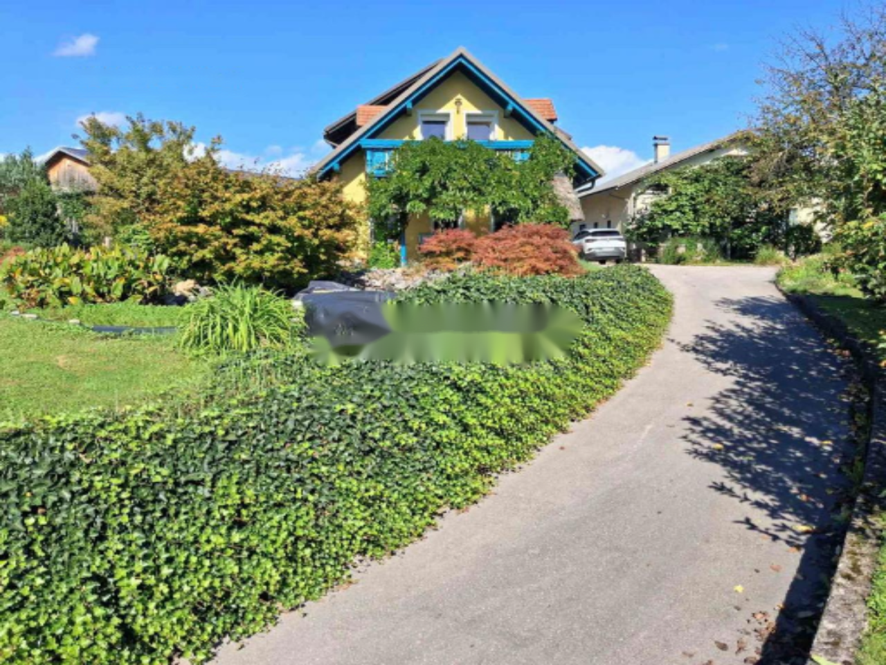 Дом в Любляне, Словения, 245 м² - фото 2