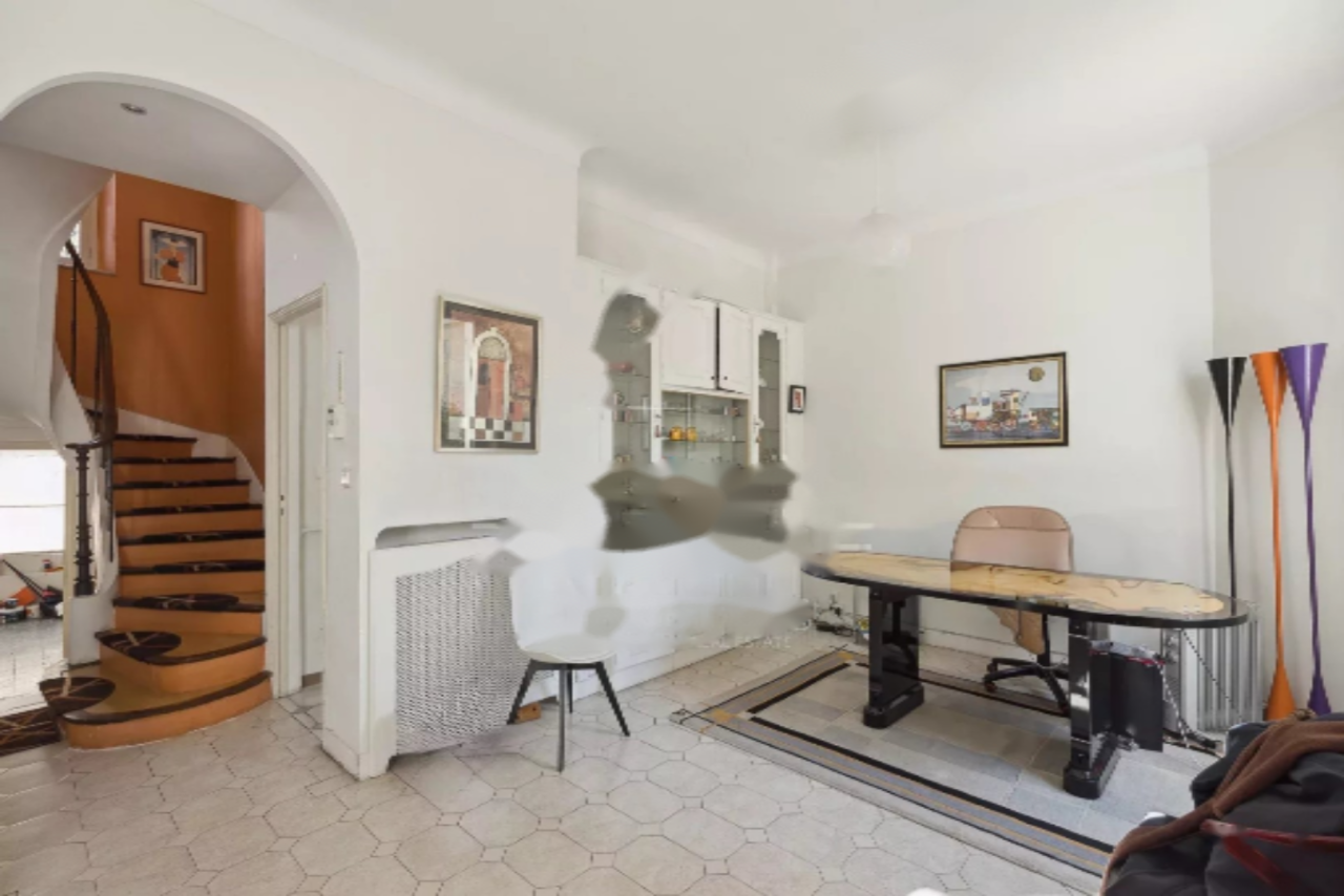 Квартира в Каннах, Франция, 155 м² - фото 2