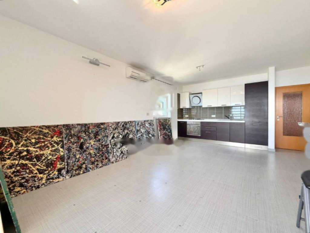 Квартира в Опатии, Хорватия, 99 м² - фото 2