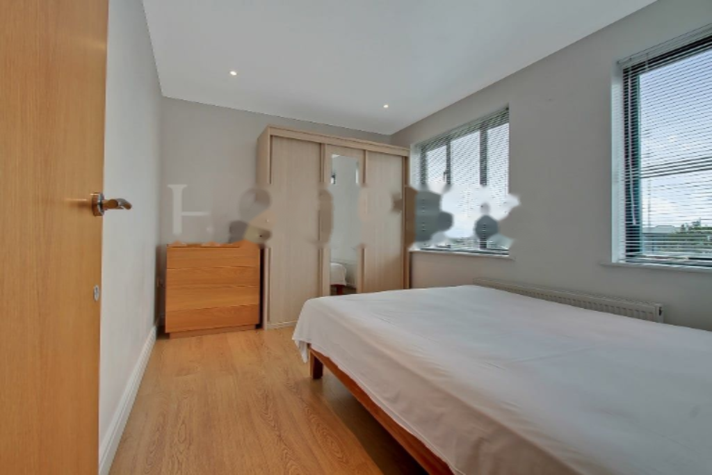 Квартира в Лондоне, Великобритания, 57 м² - фото 2