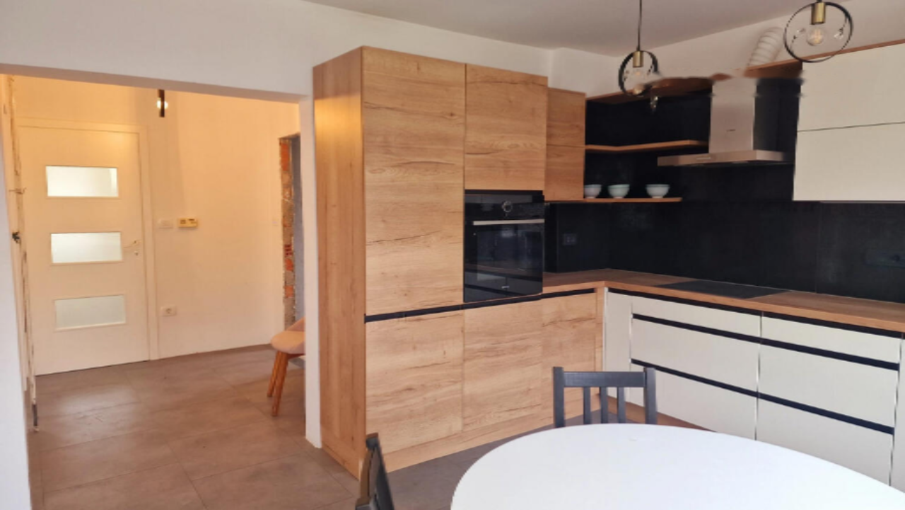 Дом в Любляне, Словения, 185 м² - фото 2