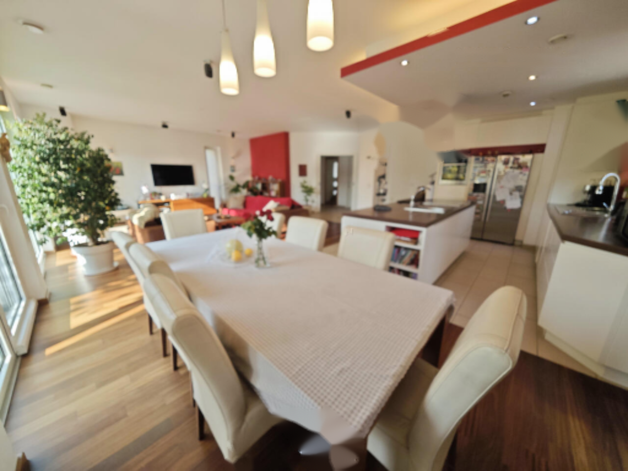 Дом в Любляне, Словения, 389 м² - фото 2