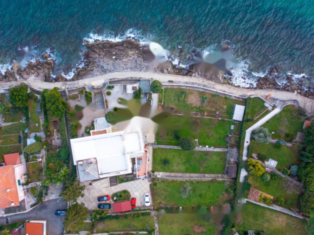 Квартира в Опатии, Хорватия, 102 м² - фото 2