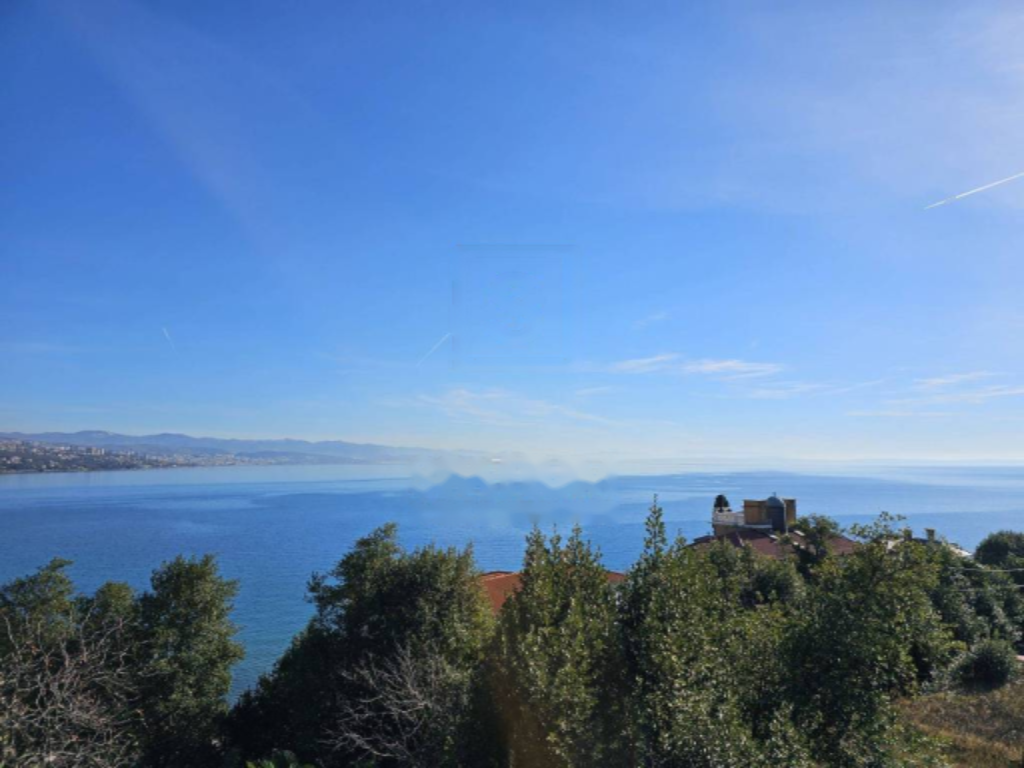 Квартира в Опатии, Хорватия, 114 м² - фото 2