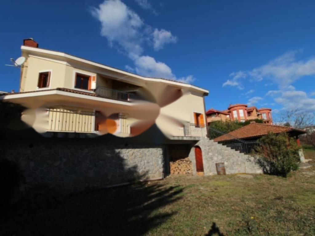 Дом в Опатии, Хорватия, 370 м² - фото 2