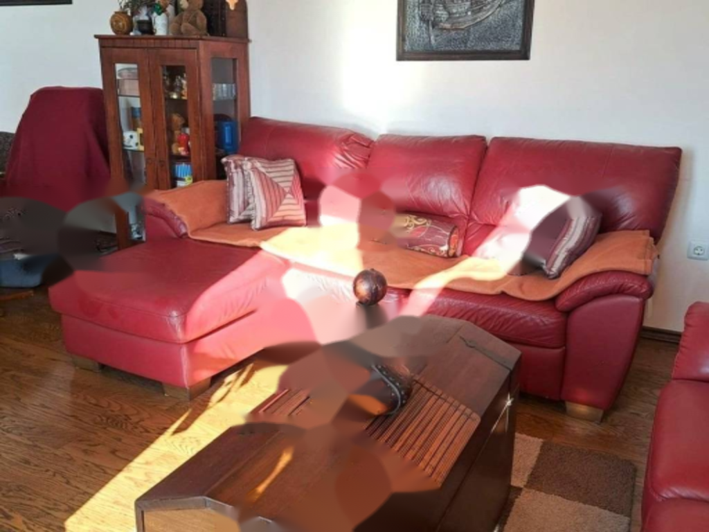 Квартира в Опатии, Хорватия, 97 м² - фото 2