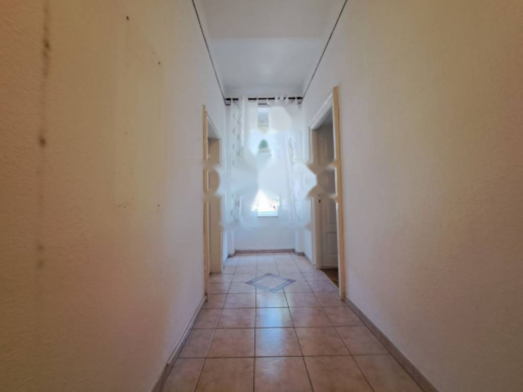 Квартира в Опатии, Хорватия, 115 м² - фото 2