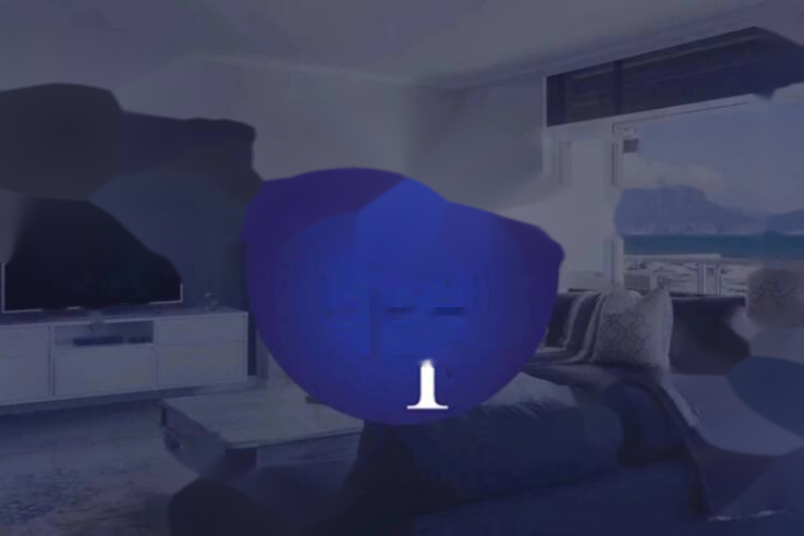 Квартира в Каннах, Франция, 47 м² - фото 2