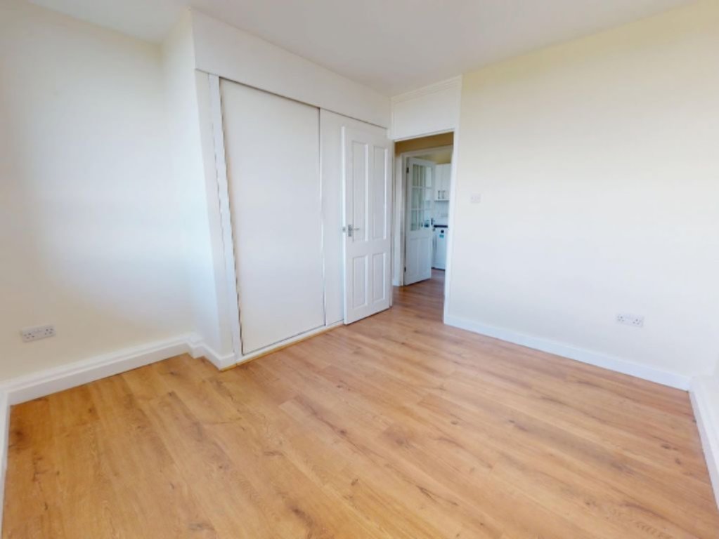 Квартира в Лондоне, Великобритания, 65 м² - фото 2