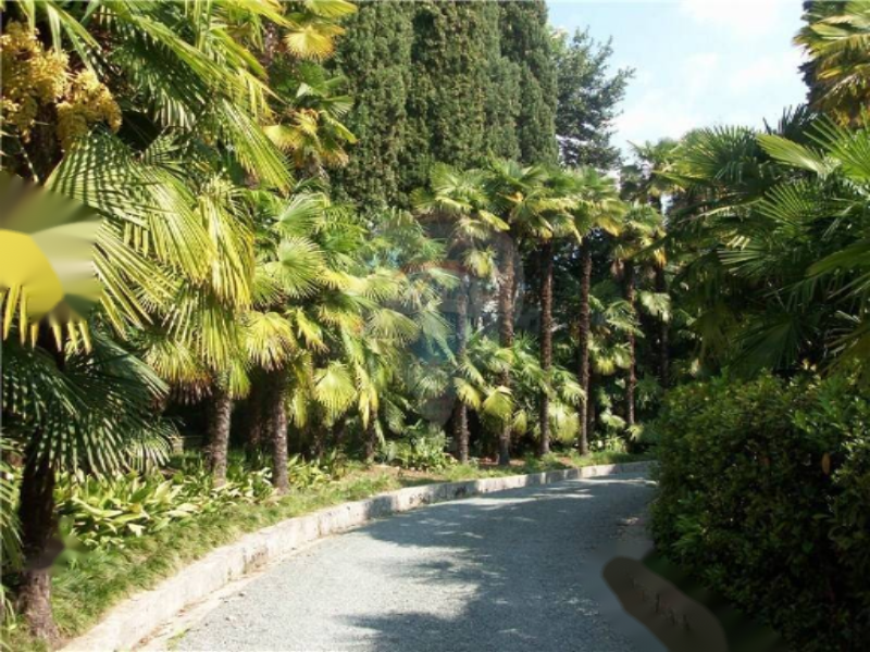 Квартира в Опатии, Хорватия, 140 м² - фото 2