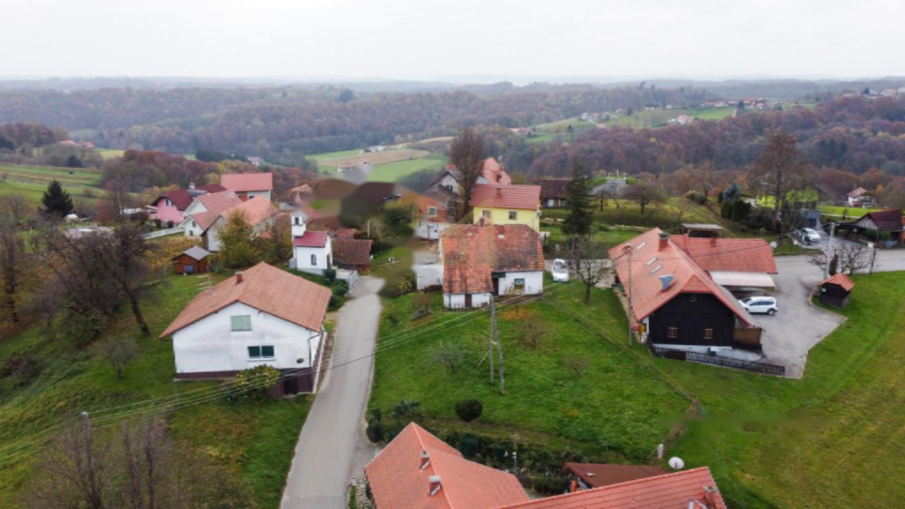 Дом в Лютомере, Словения, 154 м² - фото 2