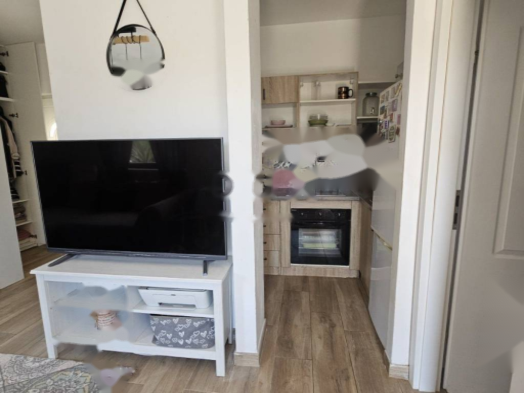 Квартира в Опатии, Хорватия, 100 м² - фото 2