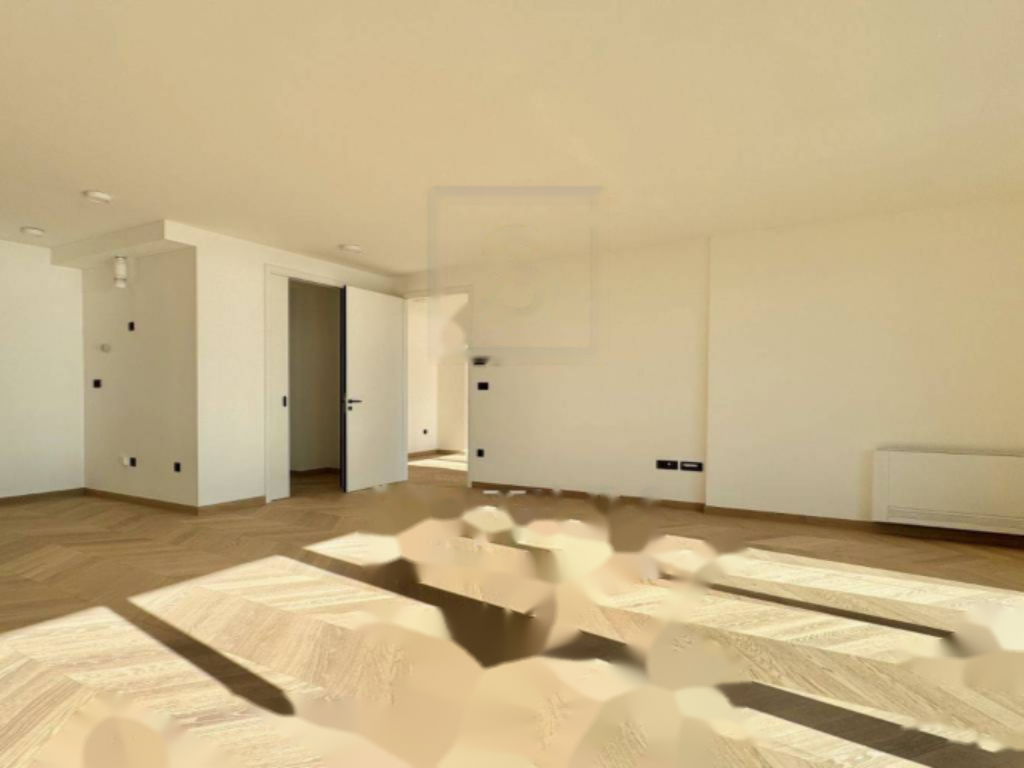 Дом в Опатии, Хорватия, 195 м² - фото 2