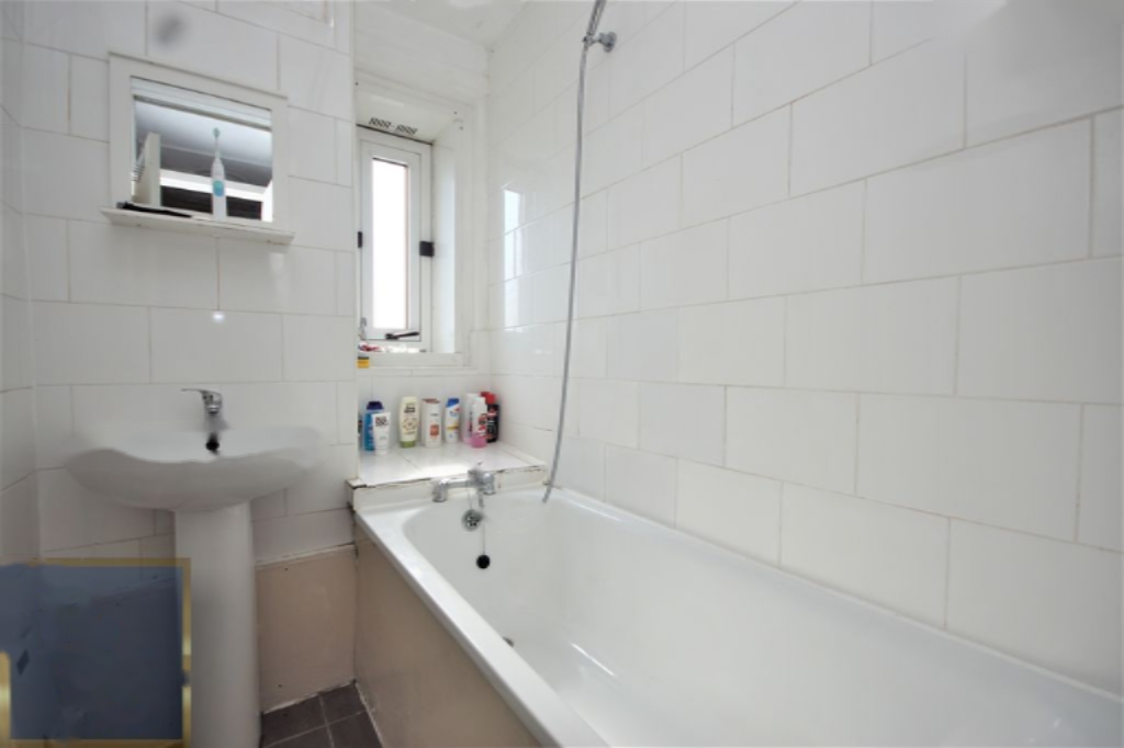 Квартира в Лондоне, Великобритания, 64 м² - фото 2