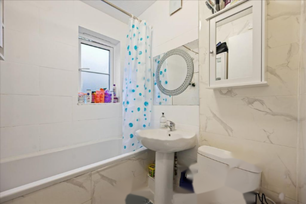 Квартира в Лондоне, Великобритания, 36 м² - фото 2