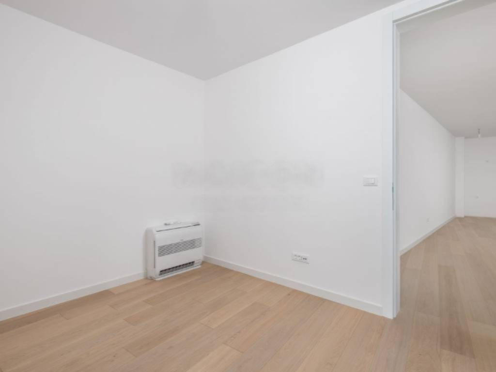 Квартира в Опатии, Хорватия, 95 м² - фото 2