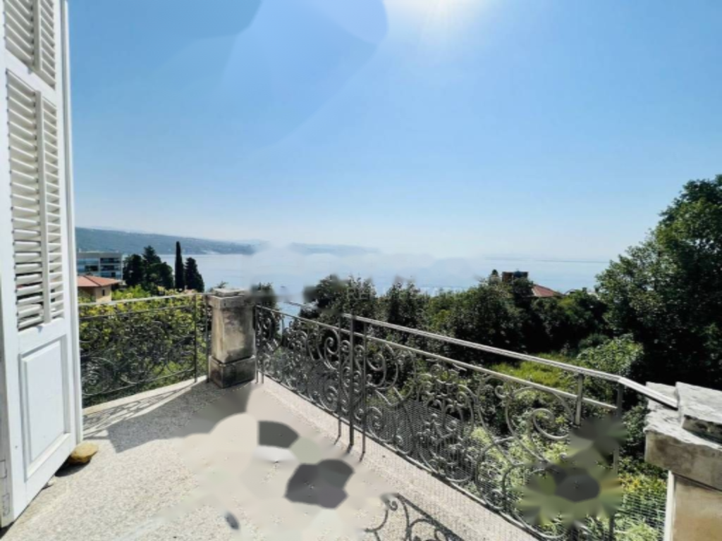 Квартира в Опатии, Хорватия, 114 м² - фото 2