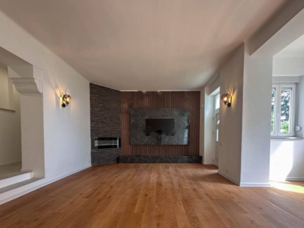 Квартира в Опатии, Хорватия, 153 м² - фото 2