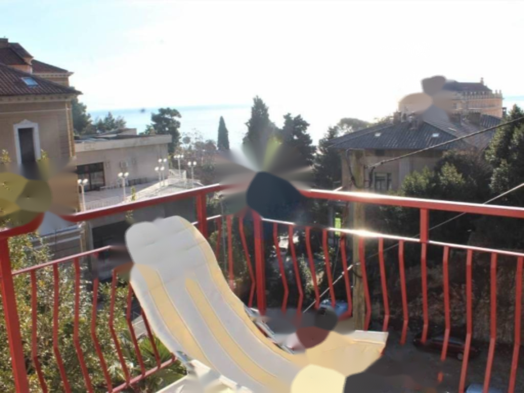 Дом в Опатии, Хорватия, 330 м² - фото 2