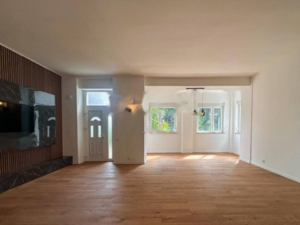 Квартира в Опатии, Хорватия, 153 м² - фото 3