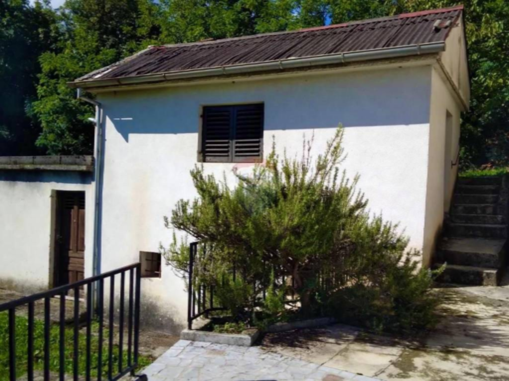 Дом в Опатии, Хорватия, 160 м² - фото 3