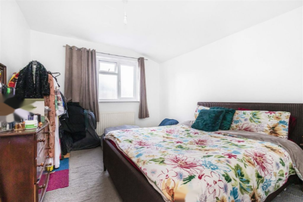 Квартира в Лондоне, Великобритания, 85 м² - фото 3