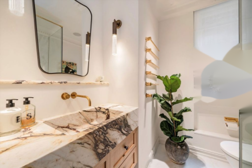 Квартира в Лондоне, Великобритания, 14 м² - фото 3