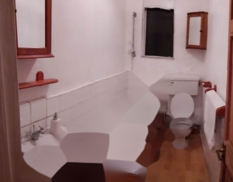 Квартира в Лондоне, Великобритания - фото 3