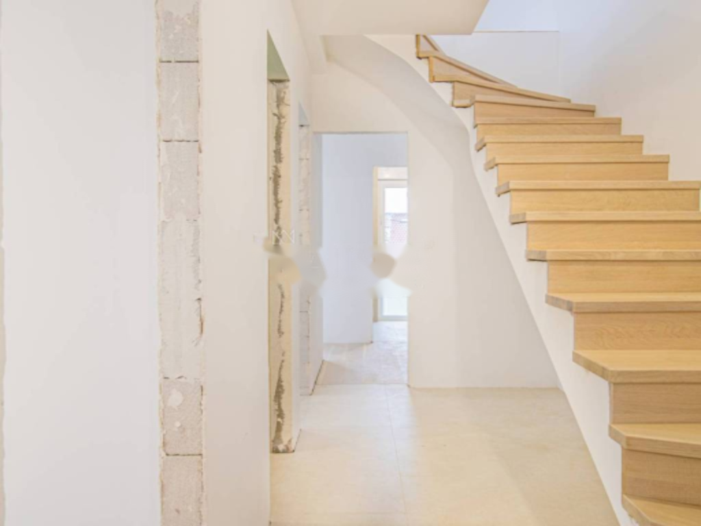 Квартира в Опатии, Хорватия, 143 м² - фото 3