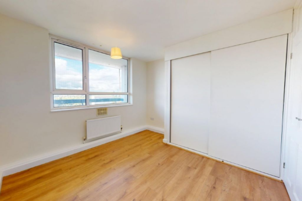 Квартира в Лондоне, Великобритания, 65 м² - фото 3