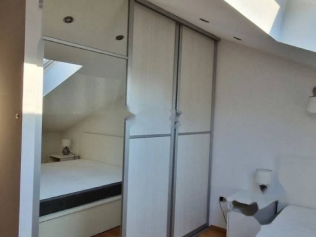 Квартира в Опатии, Хорватия, 77 м² - фото 3