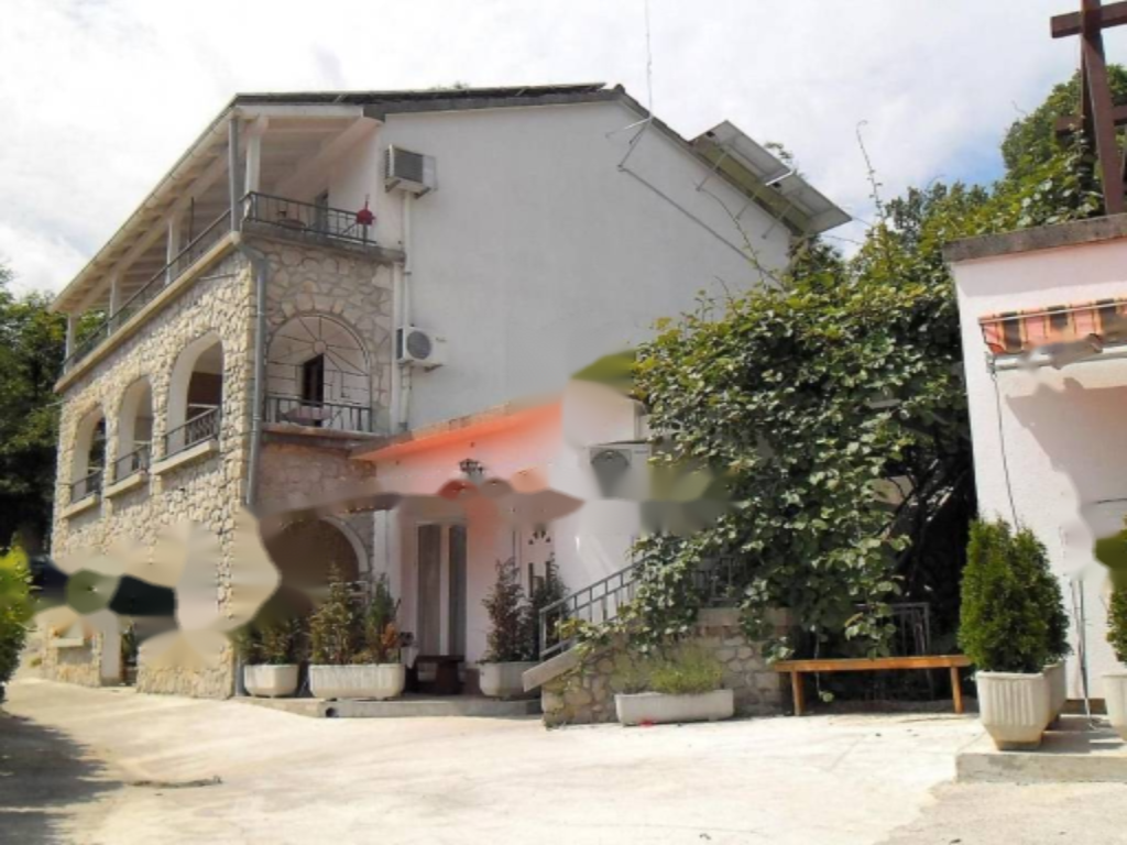 Дом в Опатии, Хорватия, 380 м² - фото 3