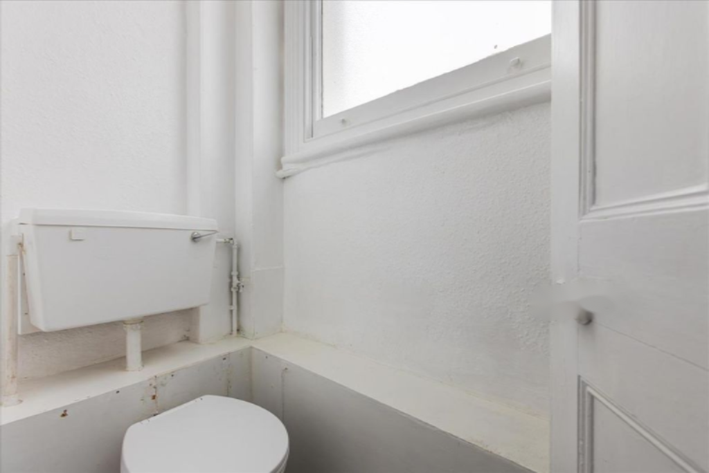 Квартира в Лондоне, Великобритания, 62 м² - фото 3