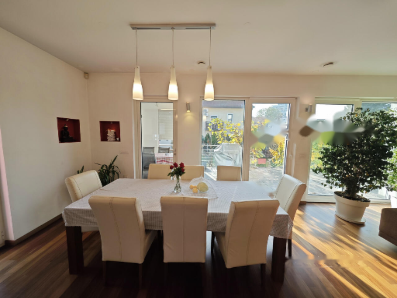 Дом в Любляне, Словения, 389 м² - фото 3