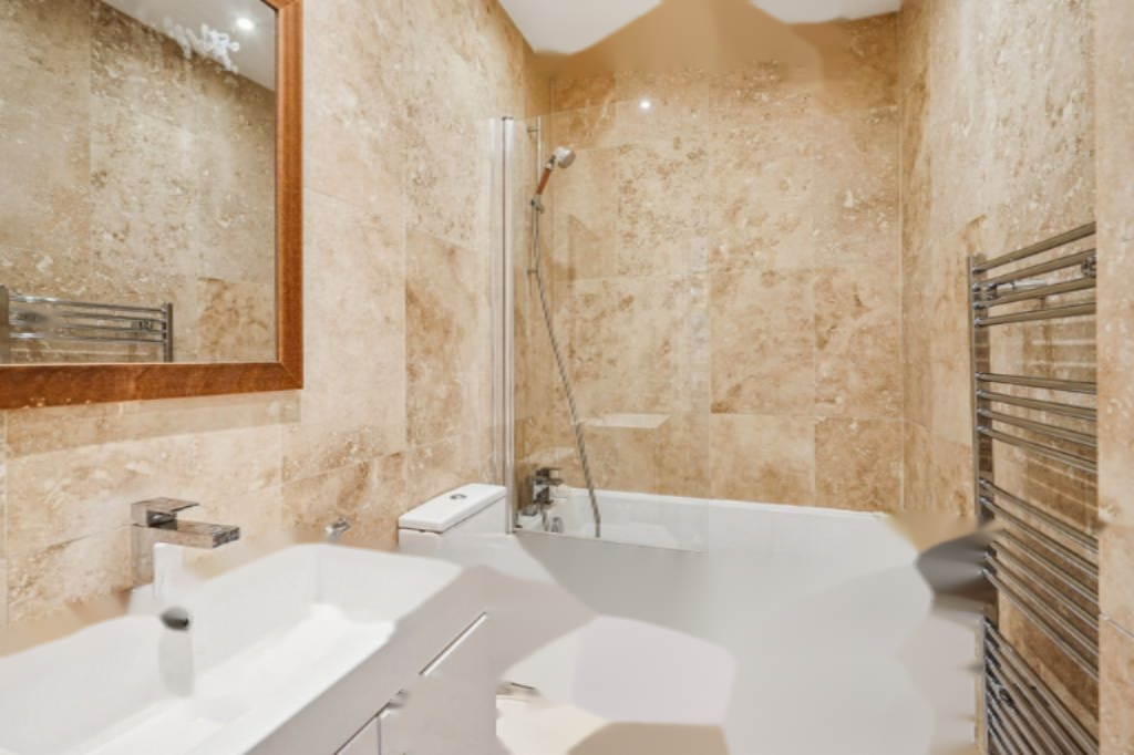 Квартира в Лондоне, Великобритания, 82 м² - фото 3