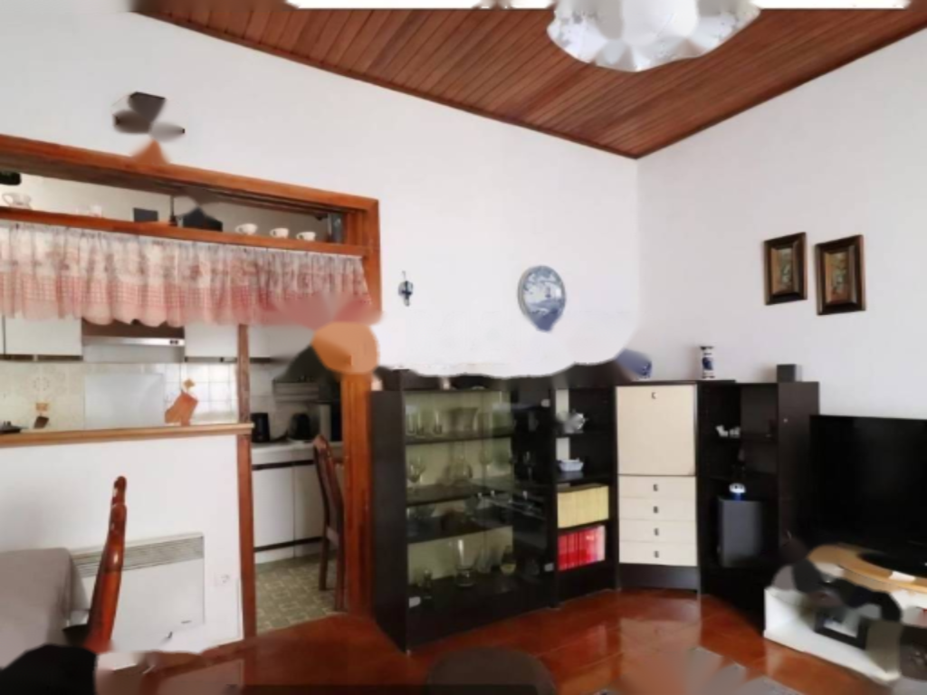 Квартира в Опатии, Хорватия, 57 м² - фото 3