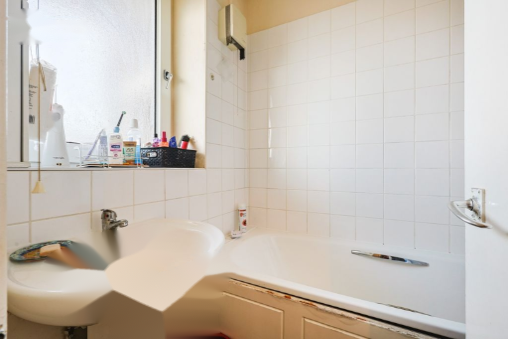 Квартира в Лондоне, Великобритания, 31 м² - фото 3